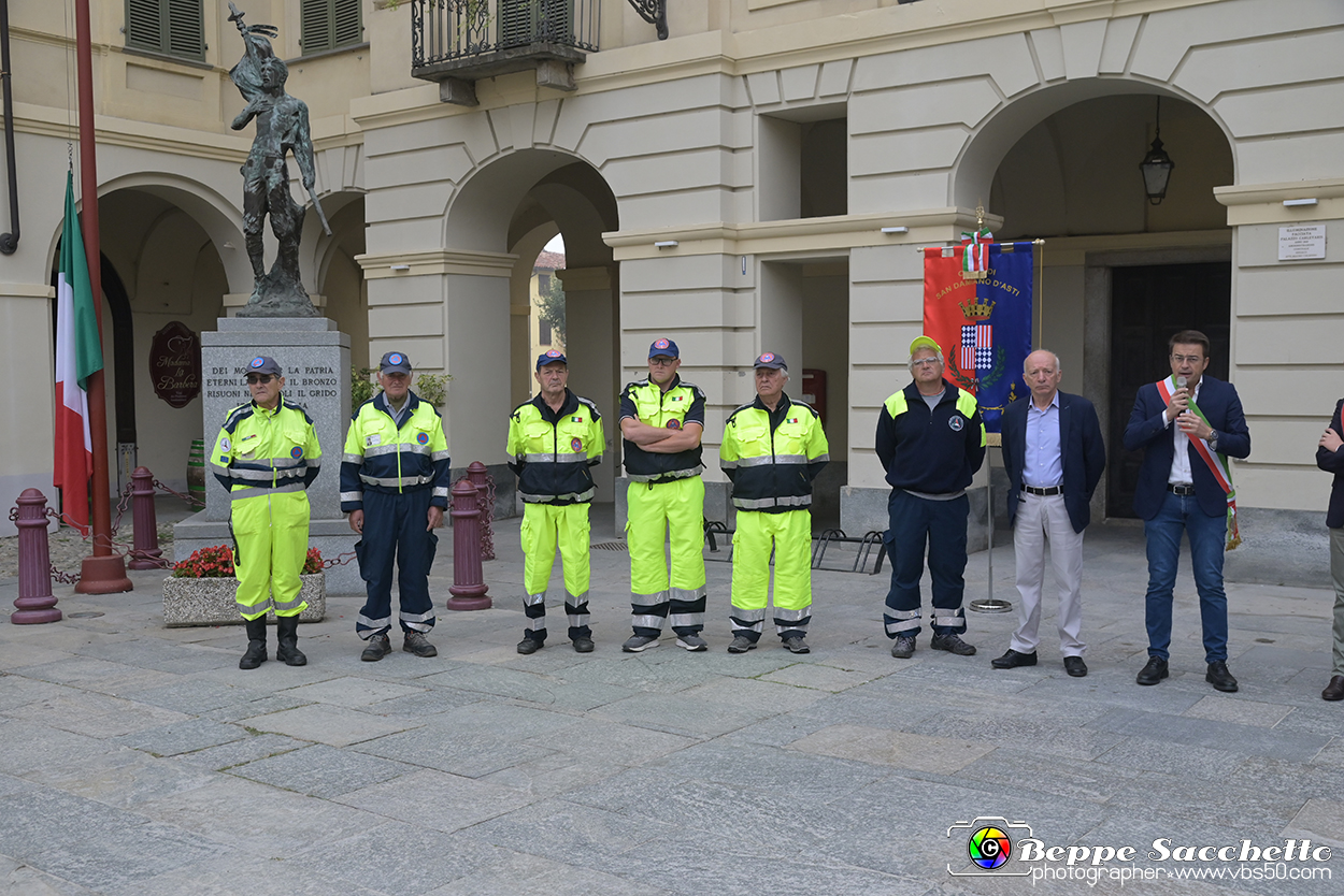 VBS_6480 - Festa Nazionale e Settimana Regionale Protezione Civile.jpg